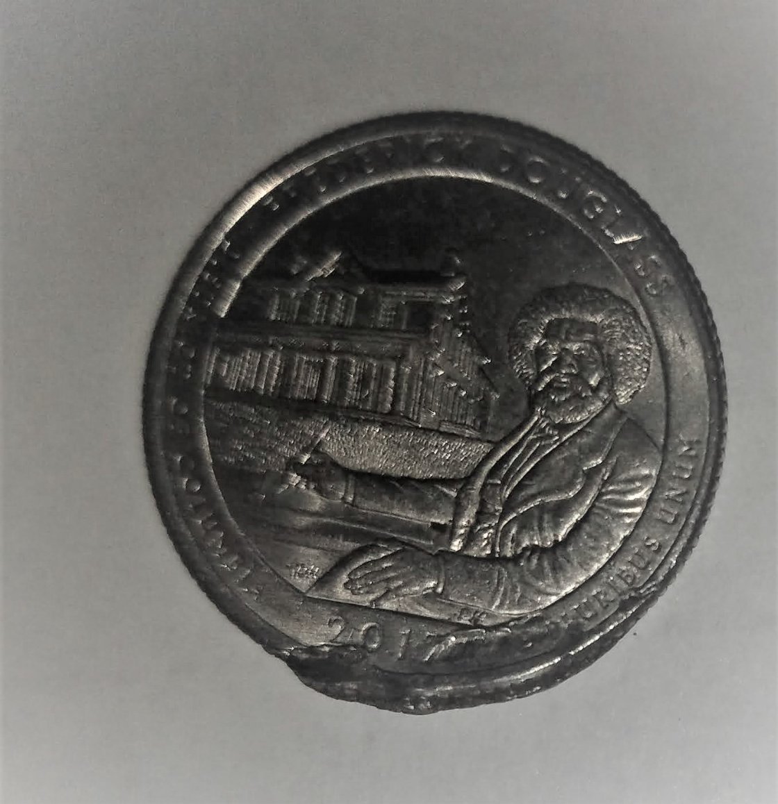 2017-Clipped-Washington-Quarter